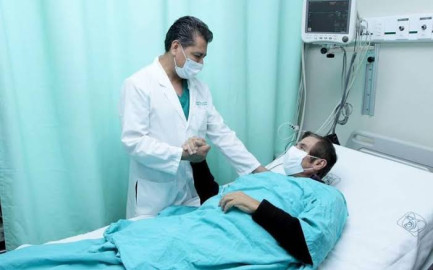 Diputado de Morena propone hacer obligatorio donación de órganos