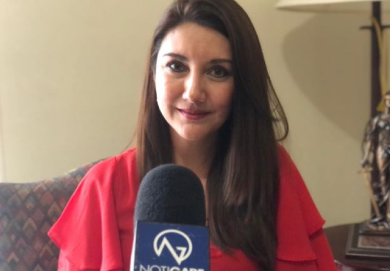 Falta capacitación de autoridades en materia de violencia digital