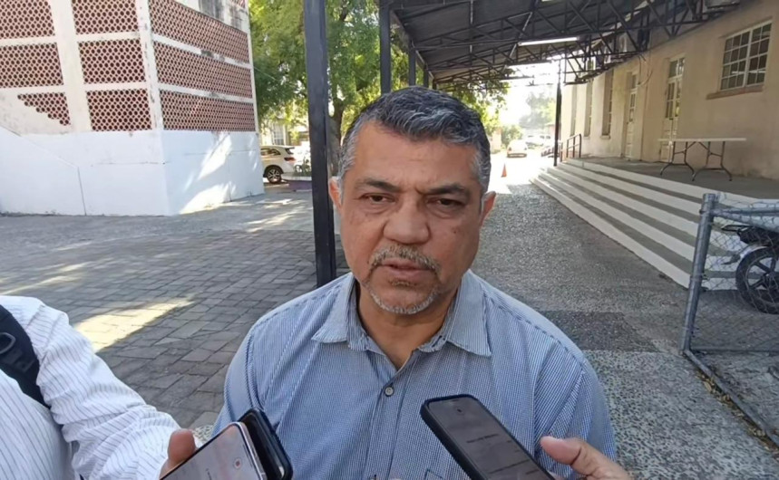 Piden a la población evitar quema de basuras para evitar incendios