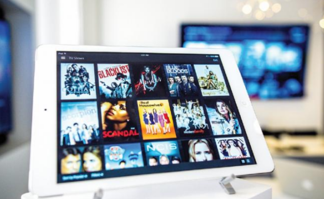 ClaroVideo al alza, aumenta su precio mensual