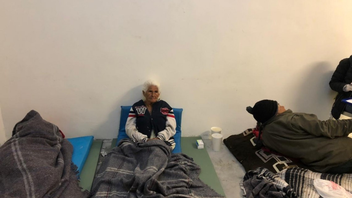 Se mantendrá 'Operativo Carrusel' durante el fin de semana