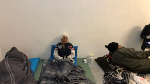 Se mantendrá 'Operativo Carrusel' durante el fin de semana