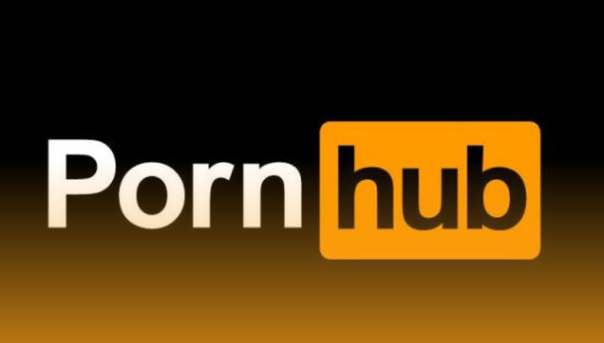 Esto es lo más buscado en Pornhub en 2018