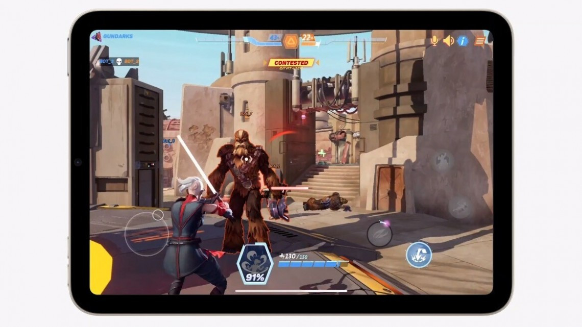 Estos serán los precios de la nueva gama del iPhone 13 en México