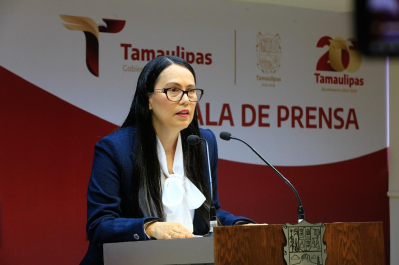 Recupera Contraloría Gubernamental un millón 274 mil pesos para el erario de Tamaulipas