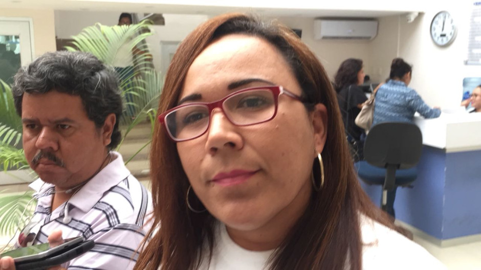 Entrenador de basquetbol usaba UNIDEP para beneficio personal