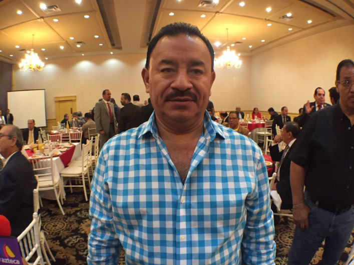 El SJOIIM busca colocar a 5 mil trabajadores en el 2017