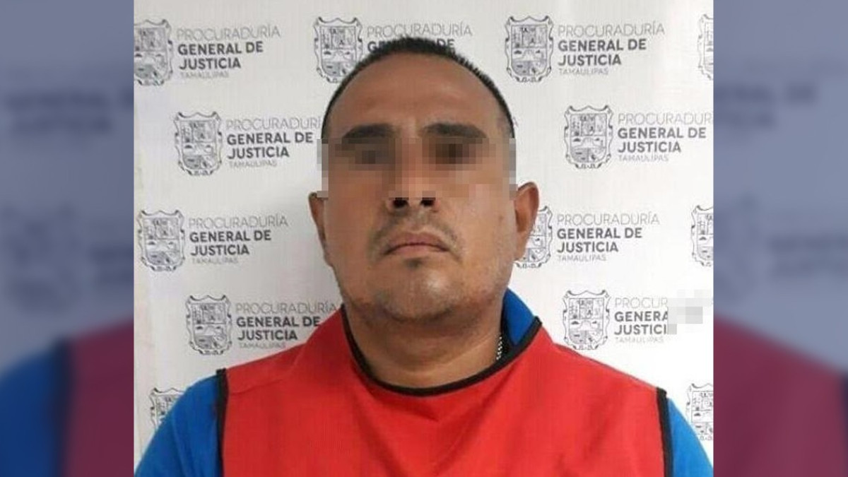 Detienen a dos secuestradores