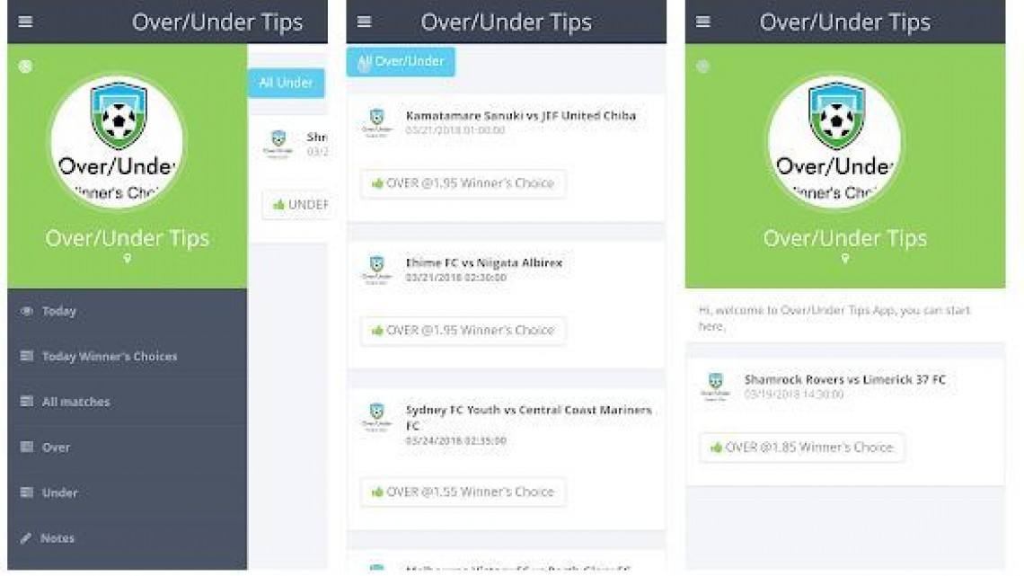 15 Apps de paga en Android que son gratis por tiempo limitado