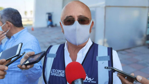 Presas se mantienen en bajos niveles; lluvias hasta el cierre de año: CEAT