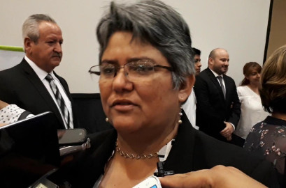 Registra Tamaulipas víctimas de las altas temperaturas