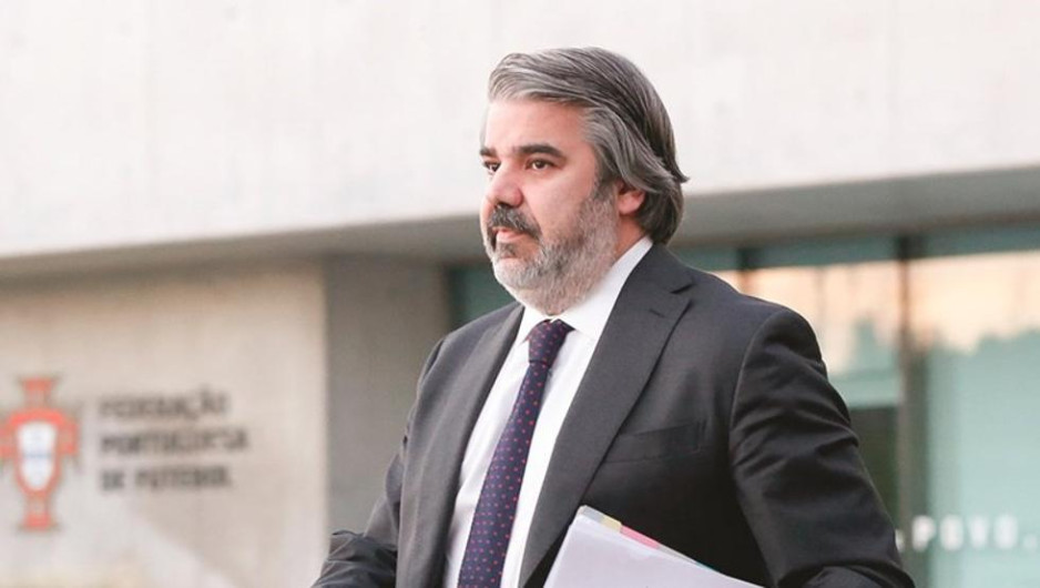 Belfica bajo lupa por corrupción y violación de secreto de justicia