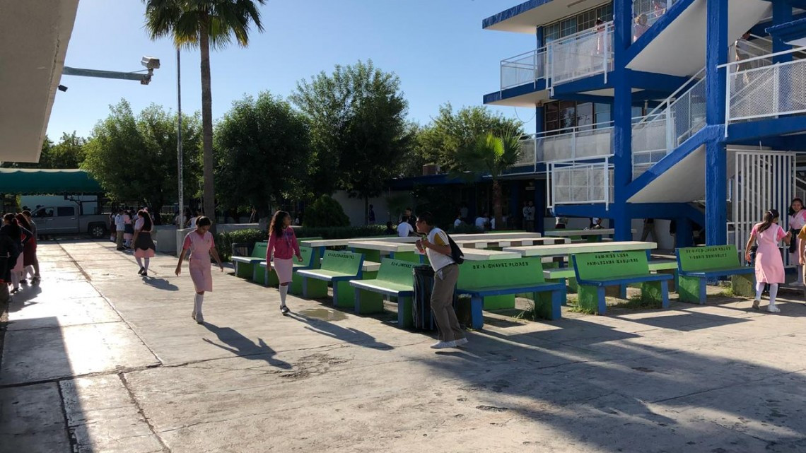 Imparte PGR pláticas para prevenir delitos cibernéticos 