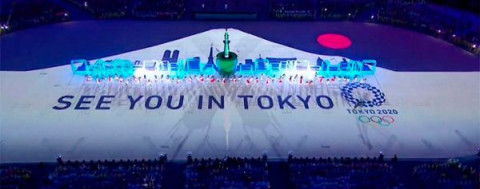 Continuidad de Tokio 2020 será analizada