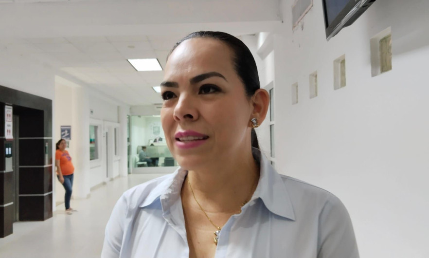 Lanzan convocatoria para el Premio Municipal de la Mujer 2025 en Reynosa