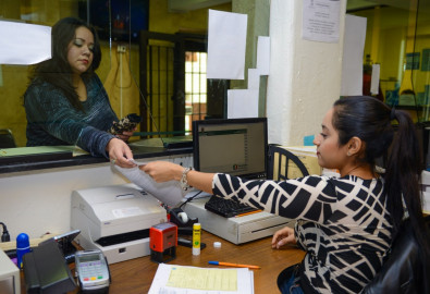 Quita de recargos de COMAPA, beneficia a más usuarios