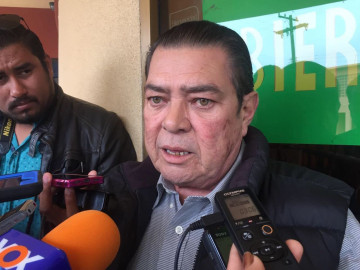 Pronostican incremento del 20% en ventas