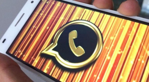 Ha regresado un virus de WhatsApp, ¿qué es lo que debes hacer?