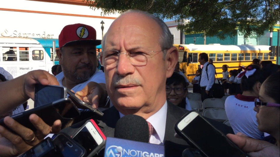 Renuncian empleados municipales para irse a las campañas