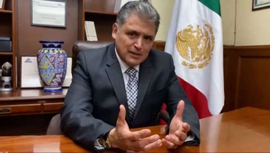 La gobernabilidad de Tamaulipas amenazada con desaparición de poderes: CONCANACO/SERVYTUR