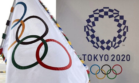 Asegura COM estar preparado por casos de Coronavirus en Tokio 2020 