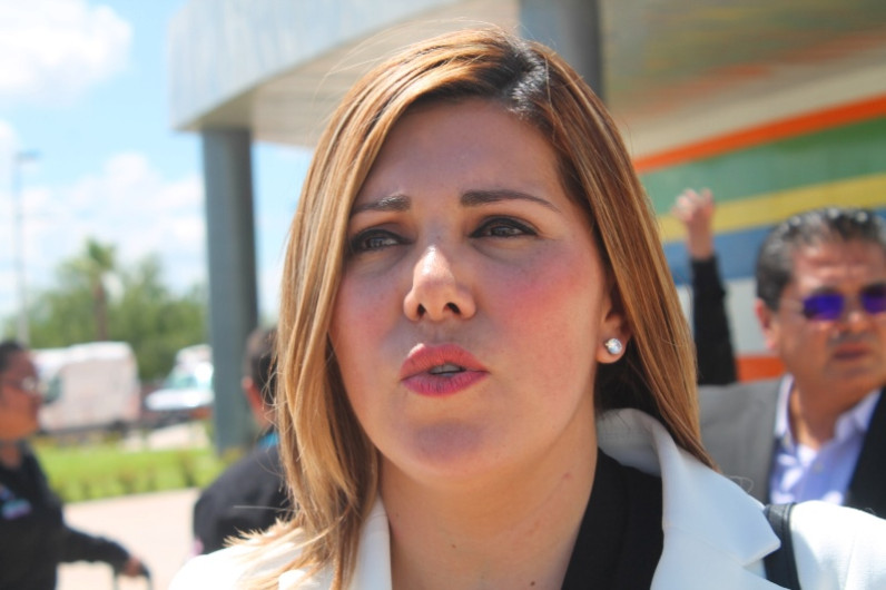 Diputada convoca a foro de análisis de Feminicidio