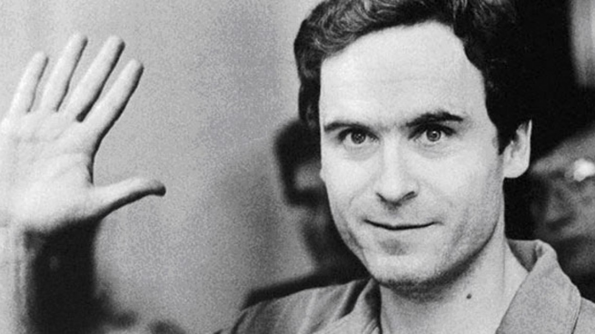 Zac Efron será un asesino serial en su próxima película