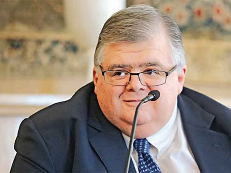 La cuesta de enero durará medio año; inflación llegará a 5%: analistas