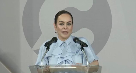 Tiene Nuevo Laredo conexión a Guadalajara 