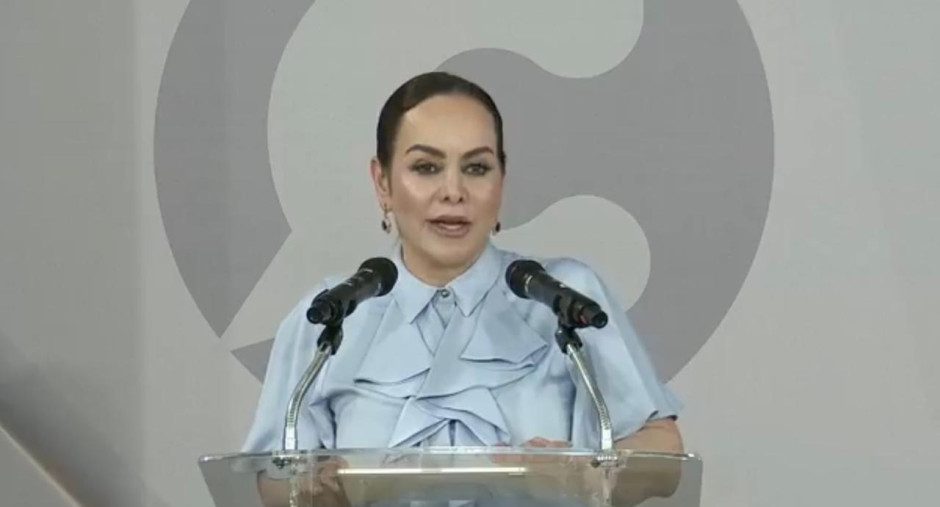 Tiene Nuevo Laredo conexión a Guadalajara 