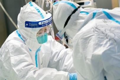 China y sureste asiático analizarán el COVID-19