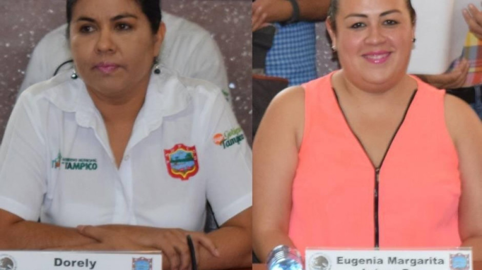 Aún faltan dos ex regidoras de pagar casi medio millón de pesos al Ayuntamiento 