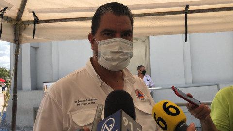 No habrá impunidad ante responsables en caso de abuso sexual: PCyB.