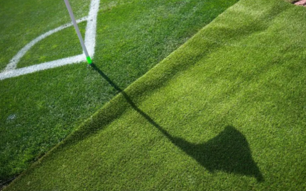 Arabia Saudita lanzará un campeonato de futbol femenil