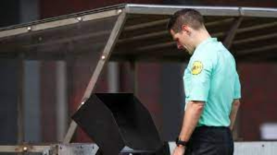 La Concacaf recibe aval de la FIFA; habrá VAR 