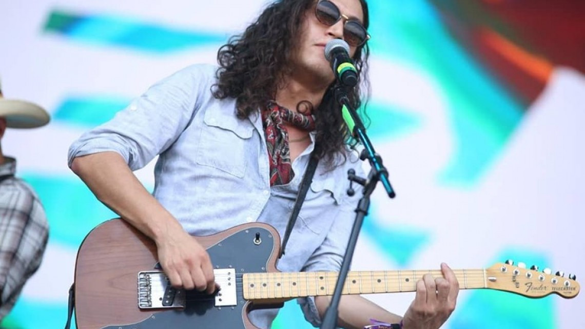 Machaca, todo un éxito regiomontano