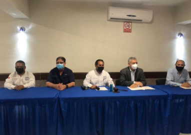 Arranca Semana del Día del Niño para reactivar comercio