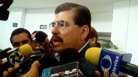 Compran gasolina en Europa y China para asegurar abasto⁠⁠⁠⁠