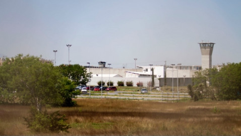 Alerta CNDH por condiciones de autogobierno en penales 