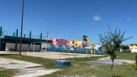 Carrera técnica en Cine no está contemplada para CONALEP Reynosa 