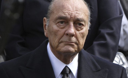 Hospitalizan a el duque Felipe de Edimburgo por una infección