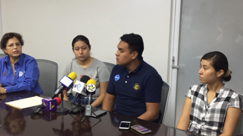 Destaca Tecnológico de Madero logros académicos a nivel nacional 