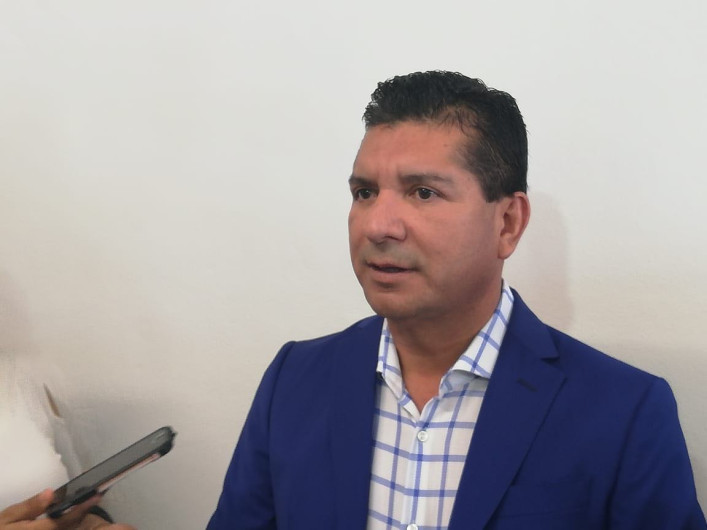 Candidatos a la alcaldía de Victoria debatirán este sábado