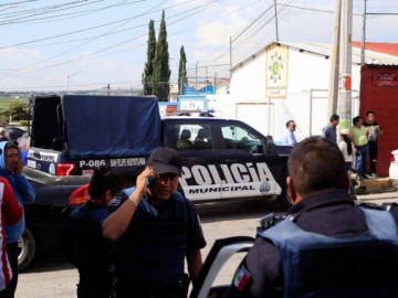 Fepade investiga a 10 personas por delitos electorales