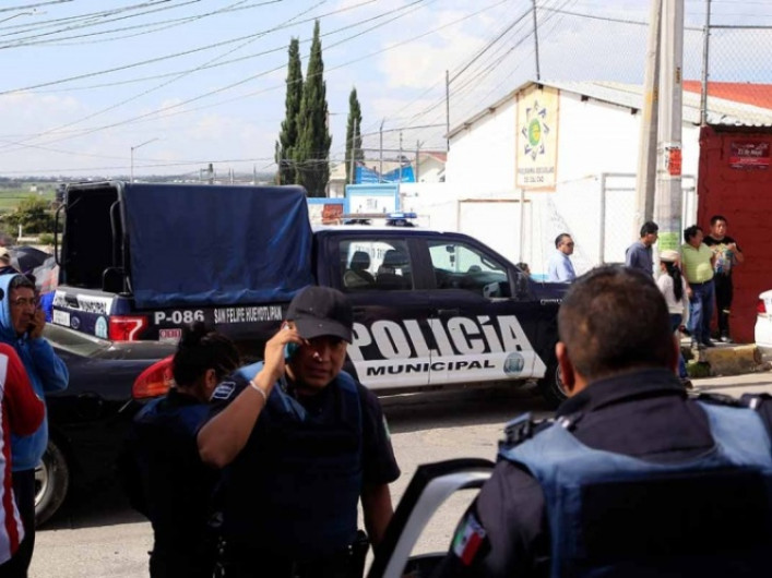 Fepade investiga a 10 personas por delitos electorales