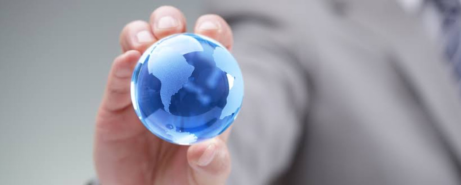 Recibe Gobierno Municipal certificación de calidad y gestión ambiental 