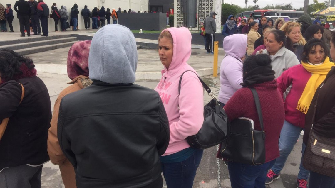 Publicación falsa en Facebook provoca caos en el mundo nuevo