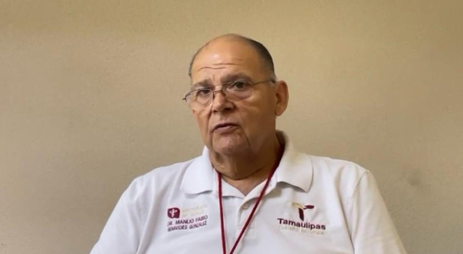 Alista Salud jornada de vacunación y lucha contra el dengue