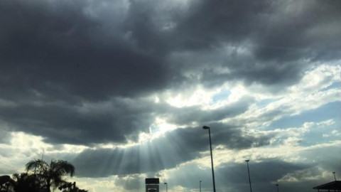 Conoce el pronóstico para Tamaulipas este jueves 