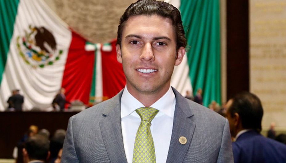 Tiroteo deja 2 ministeriales y un sicario muertos: Alcalde de Cancún